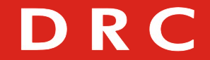 drc bili�im
